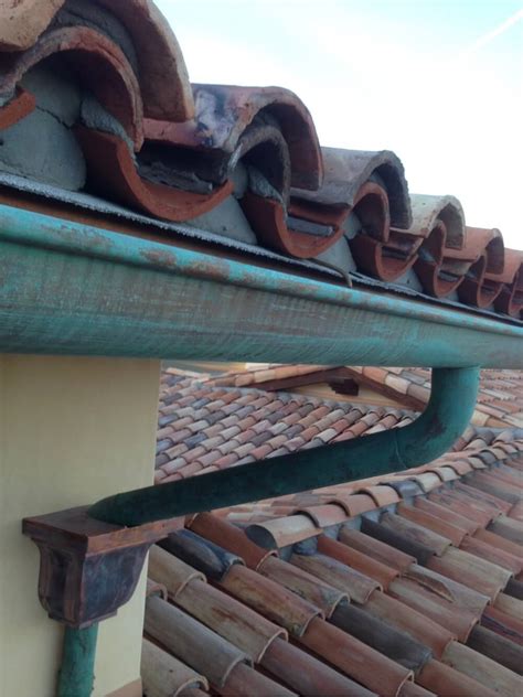 a ve sheet metal & rain gutters inc|Sheet Metal Los Angeles .